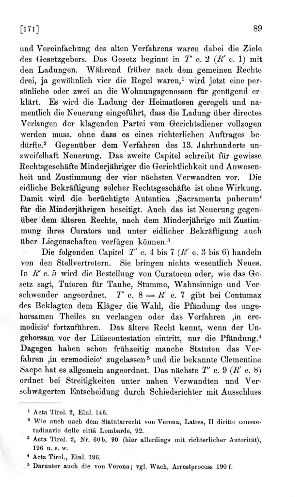 s089.jpg