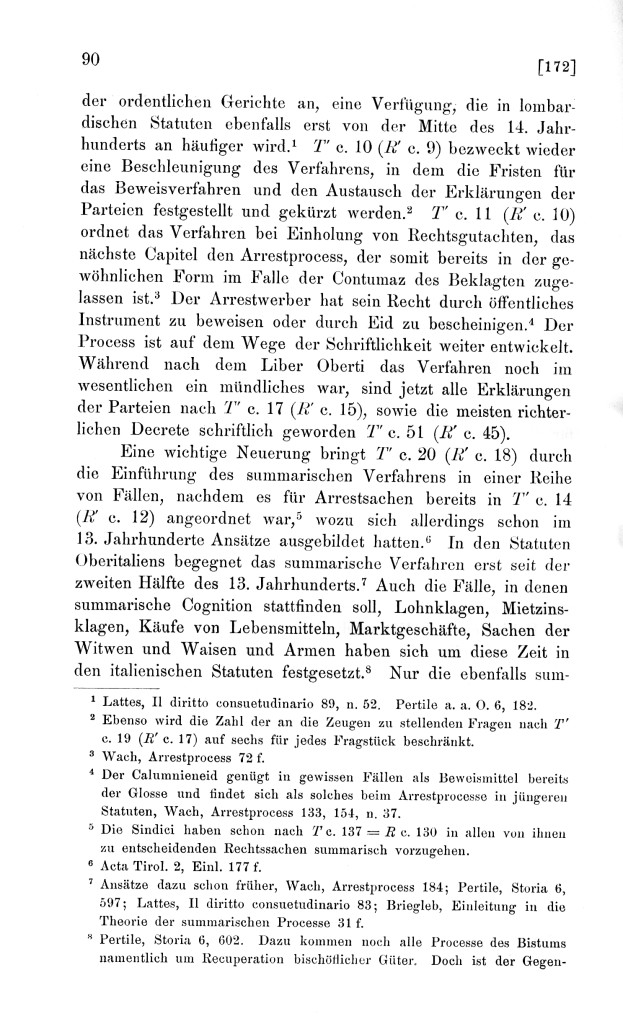 s090.jpg