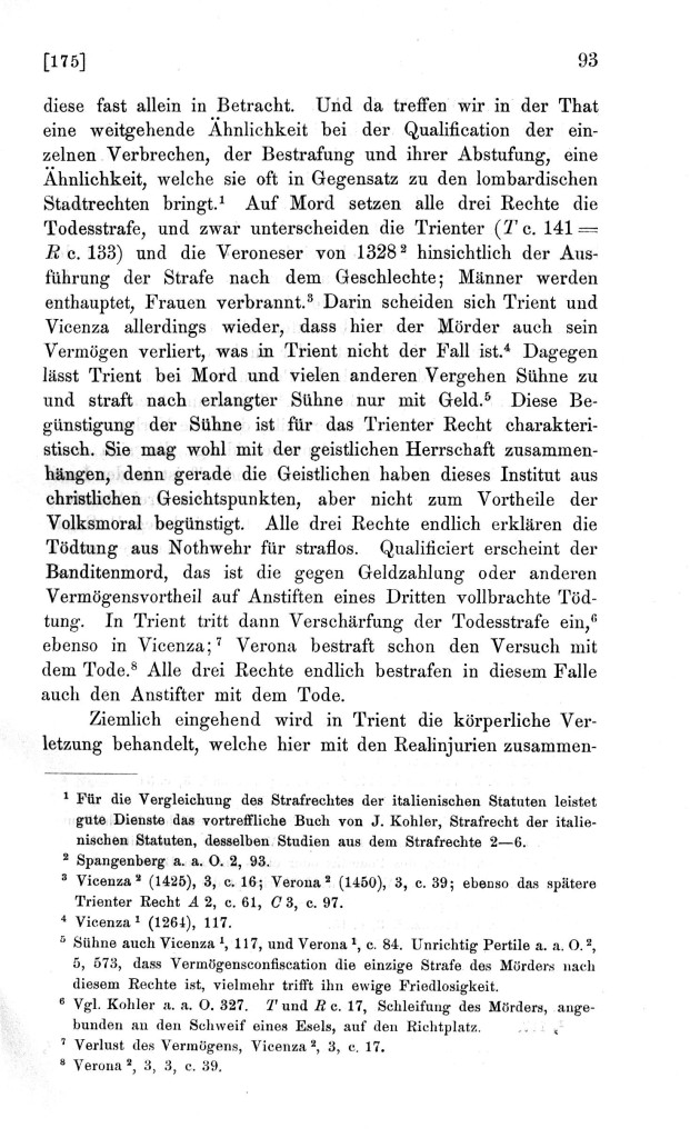 s093.jpg