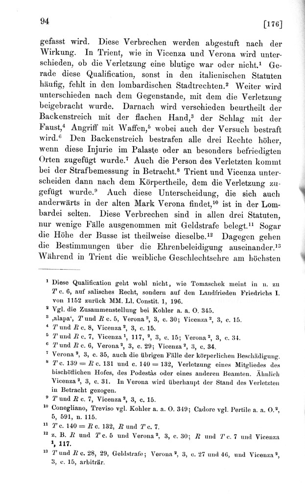 s094.jpg