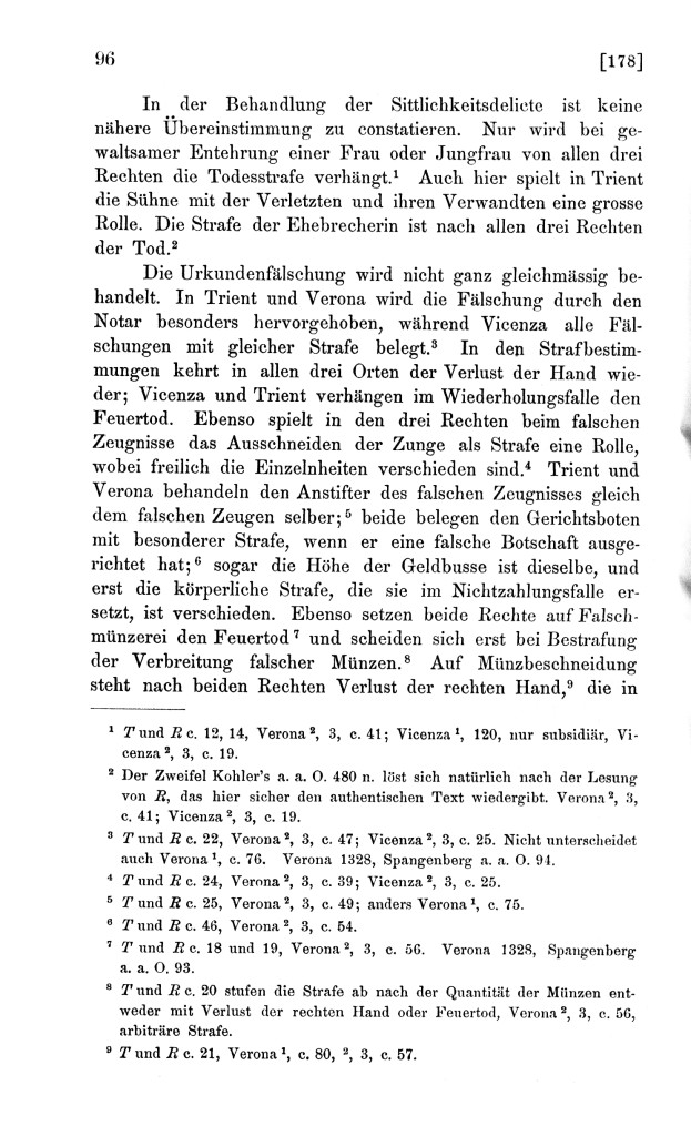 s096.jpg