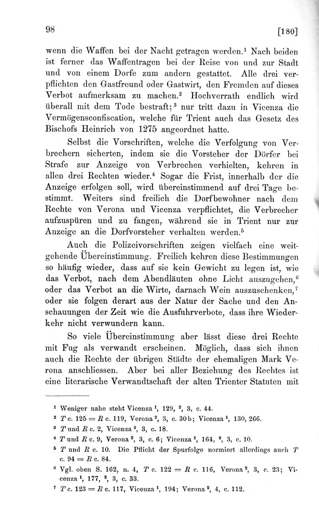 s098.jpg