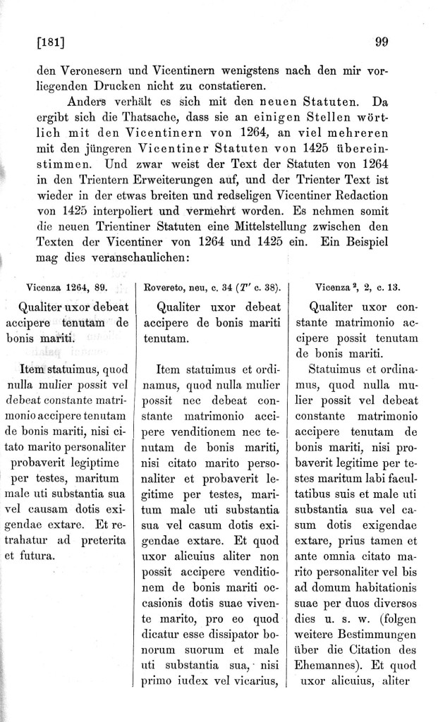 s099.jpg