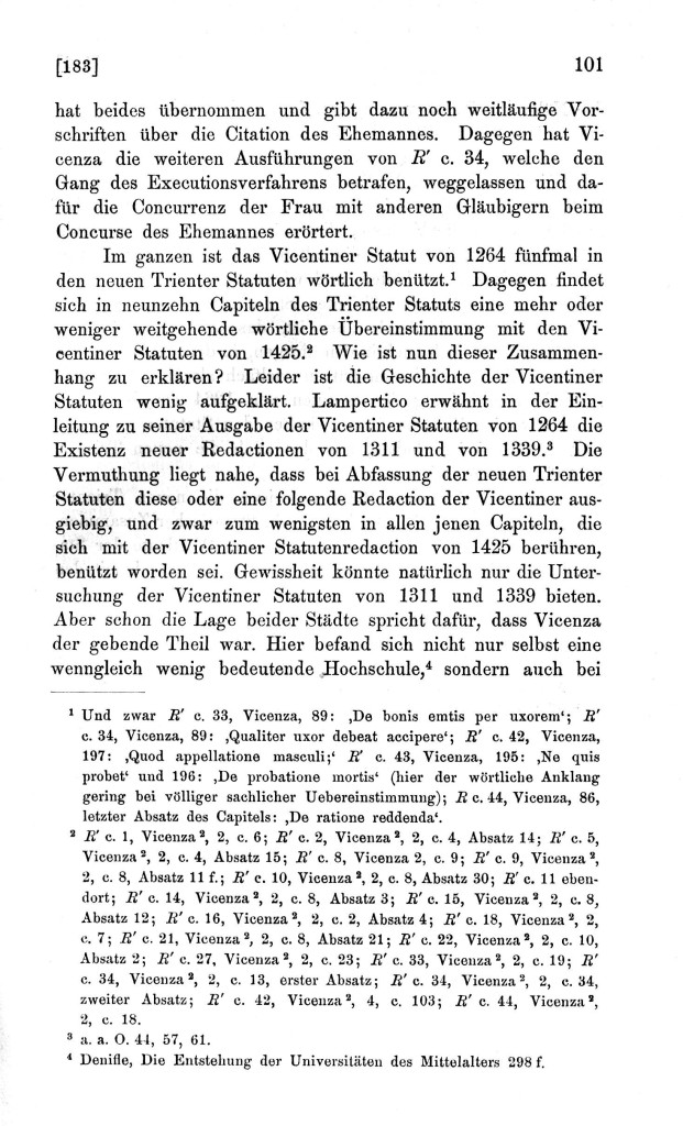 s101.jpg