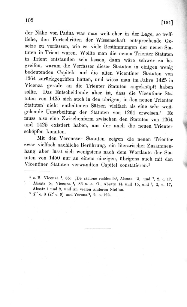 s102.jpg