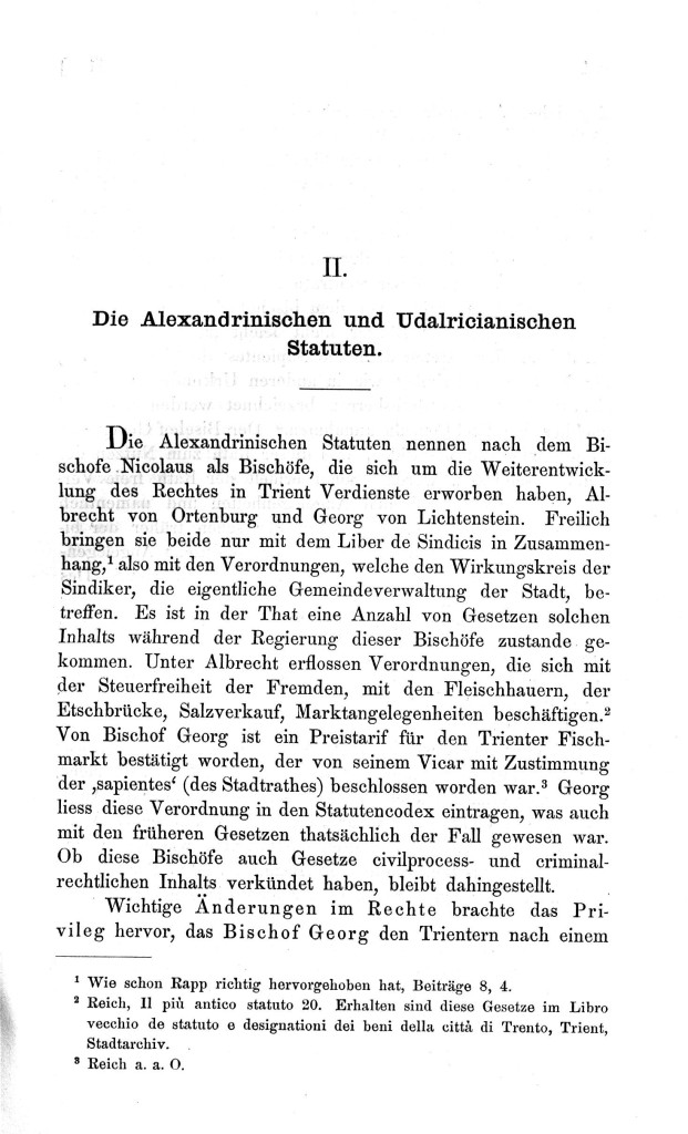 s103.jpg