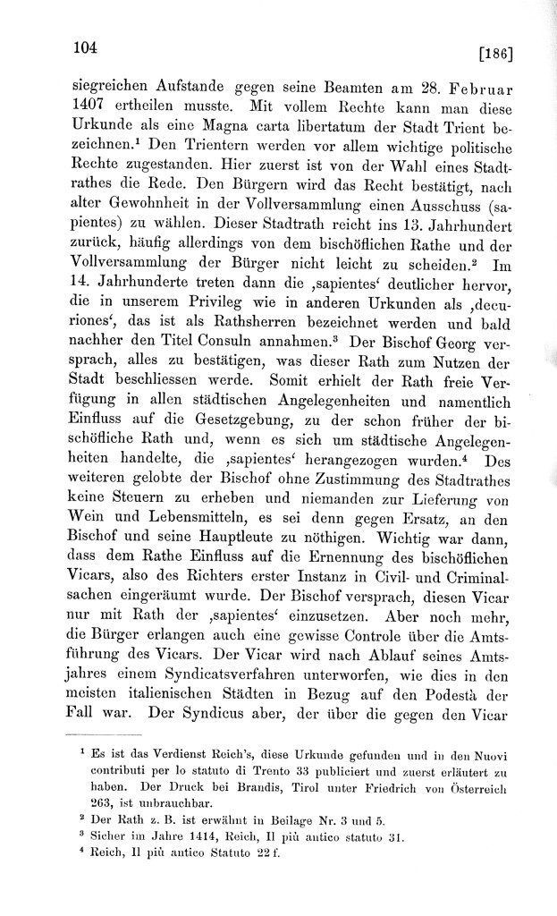 s104.jpg