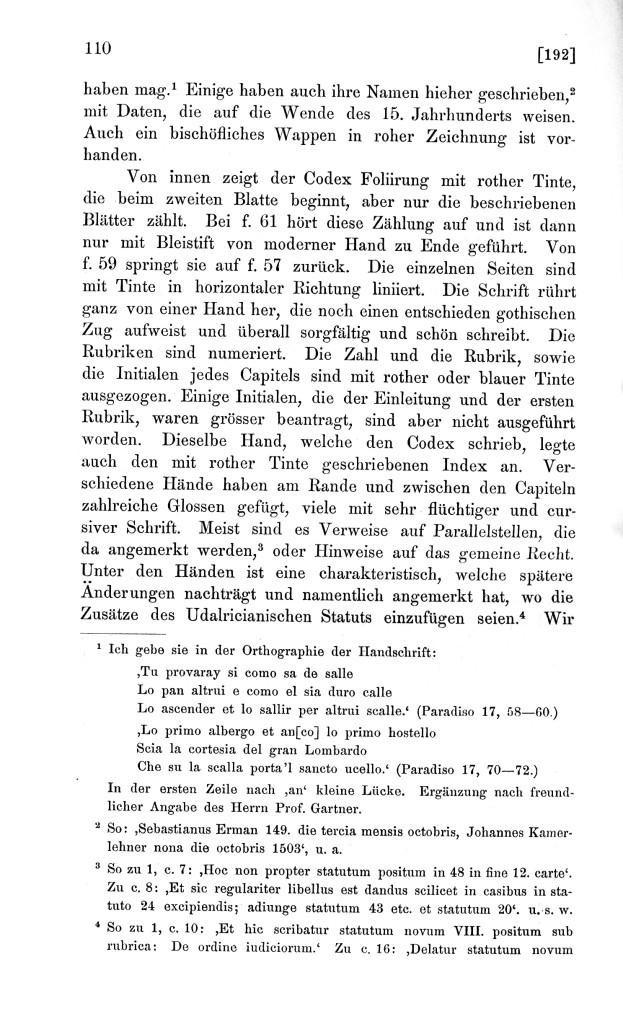 s110.jpg