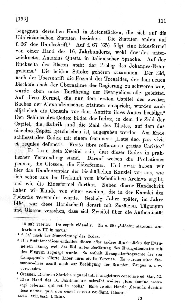 s111.jpg