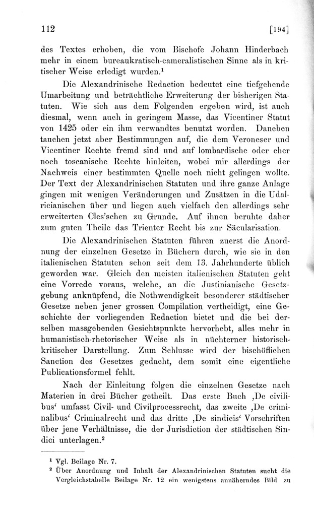 s112.jpg