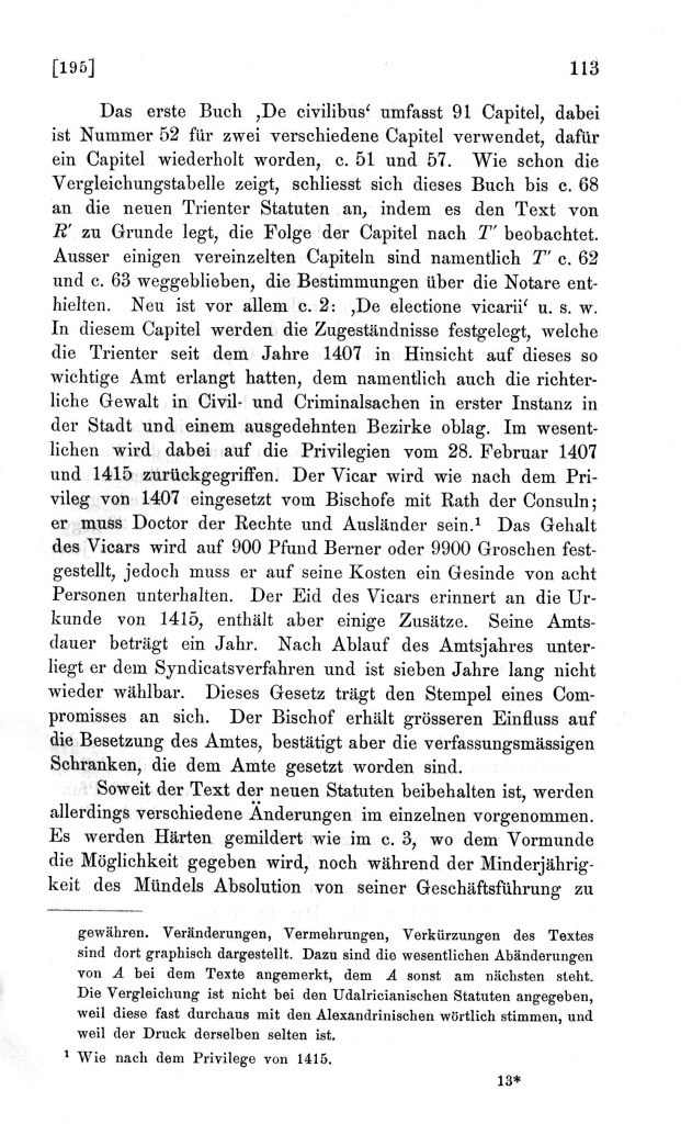 s113.jpg
