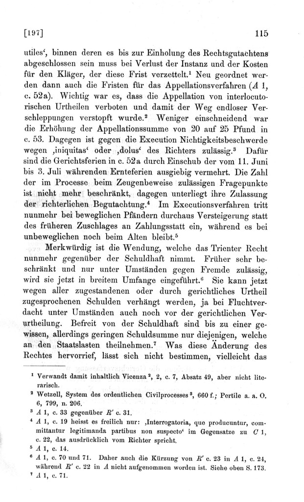 s115.jpg