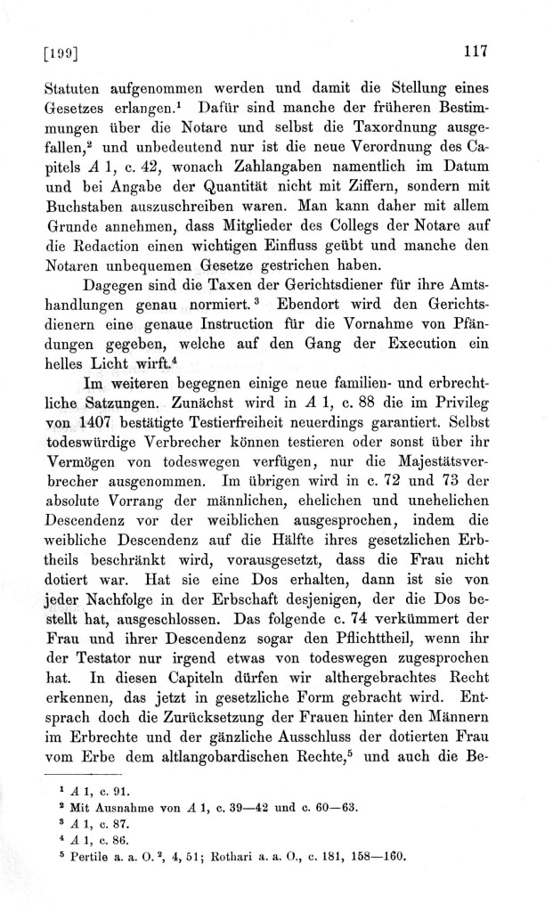 s117.jpg