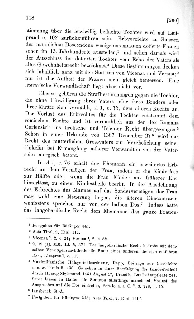s118.jpg