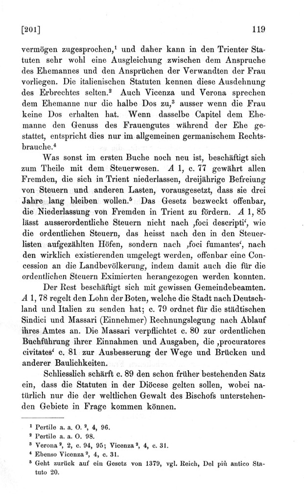 s119.jpg