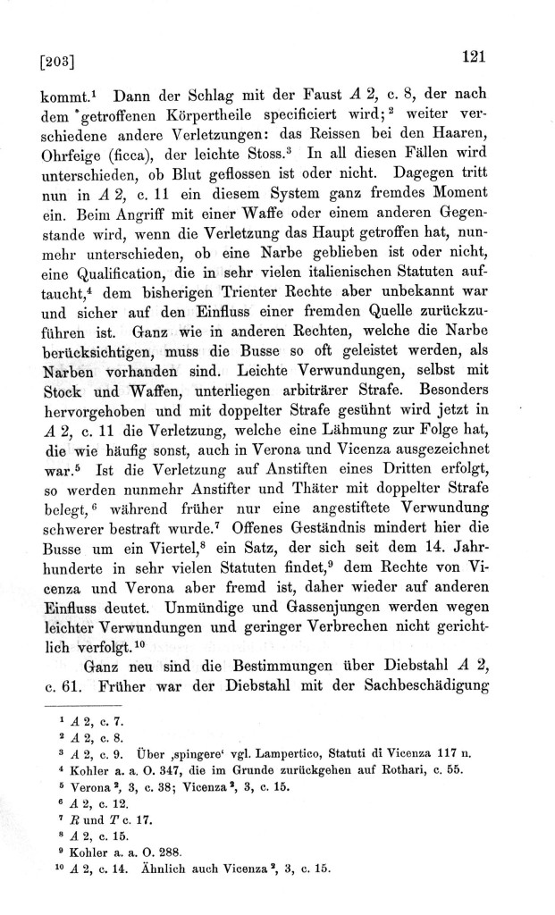 s121.jpg