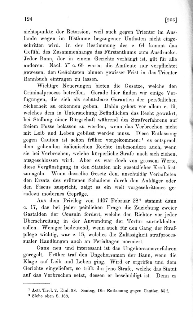 s124.jpg
