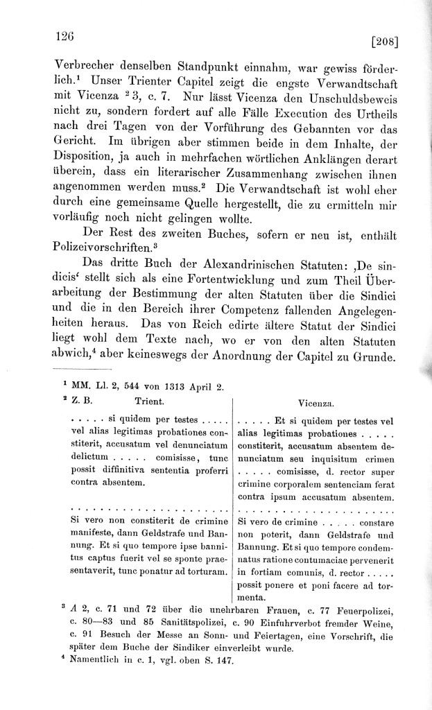 s126.jpg