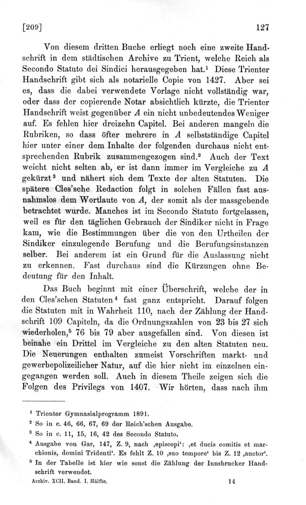 s127.jpg