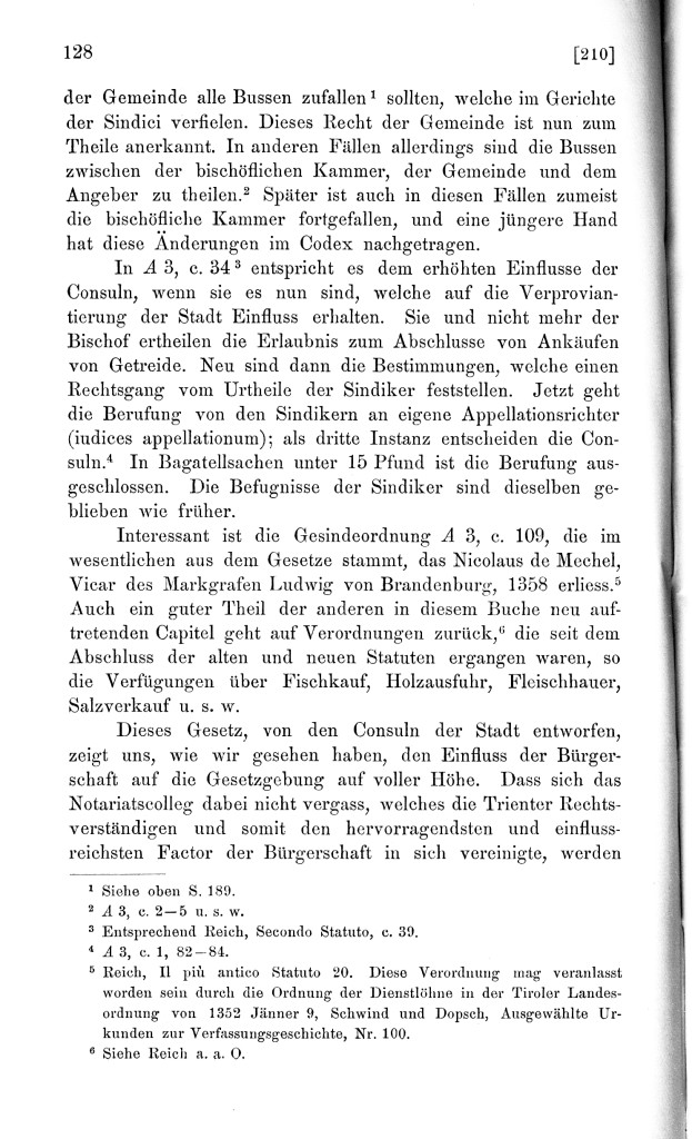 s128.jpg