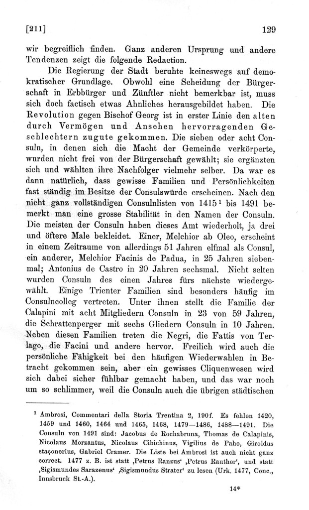 s129.jpg