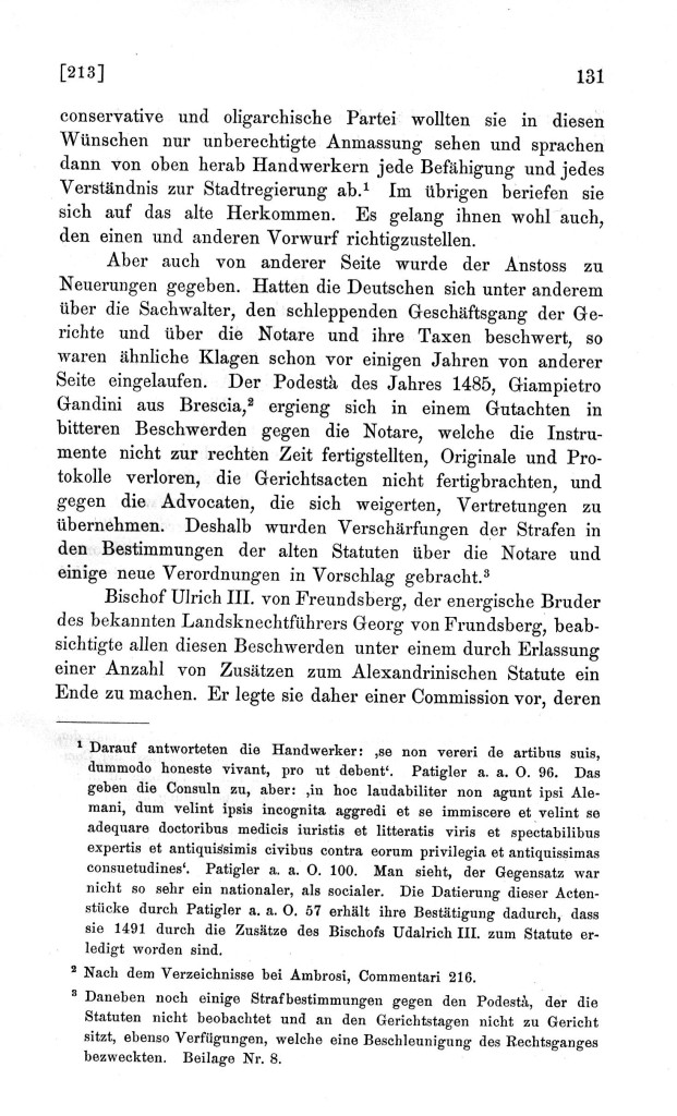s131.jpg