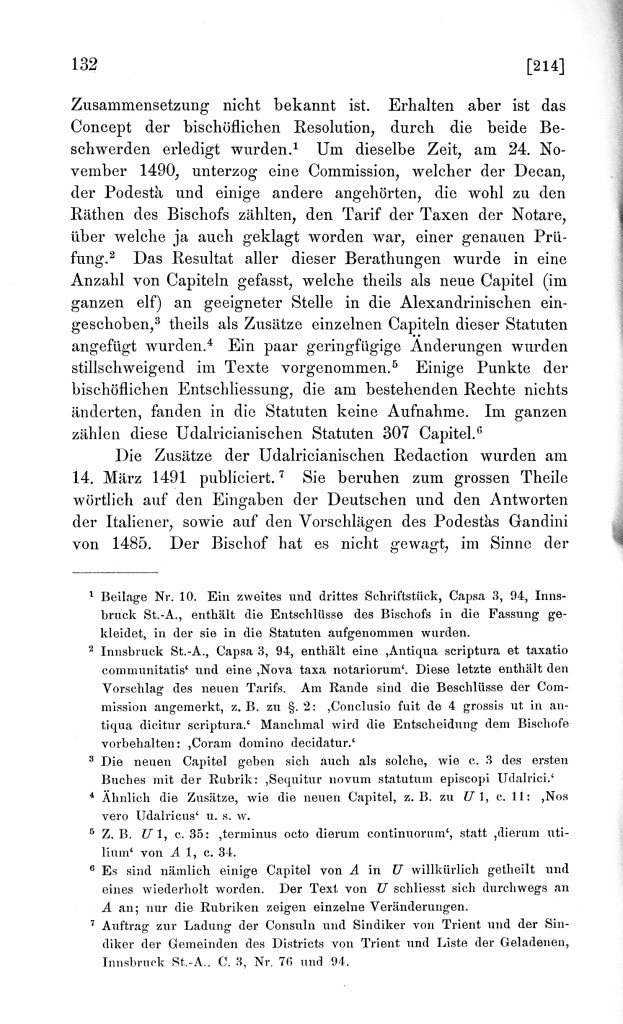 s132.jpg