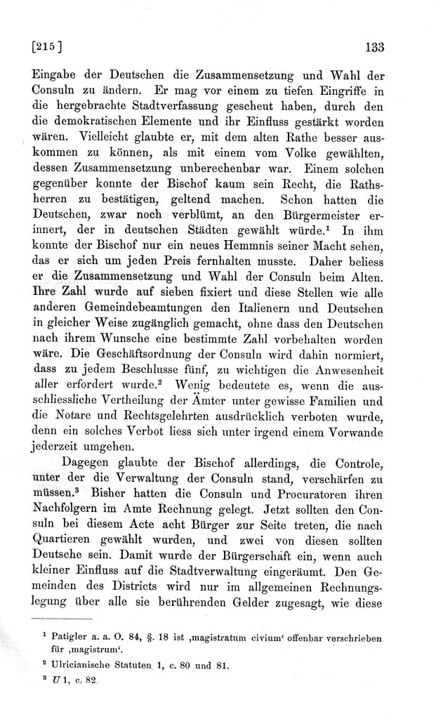 s133.jpg