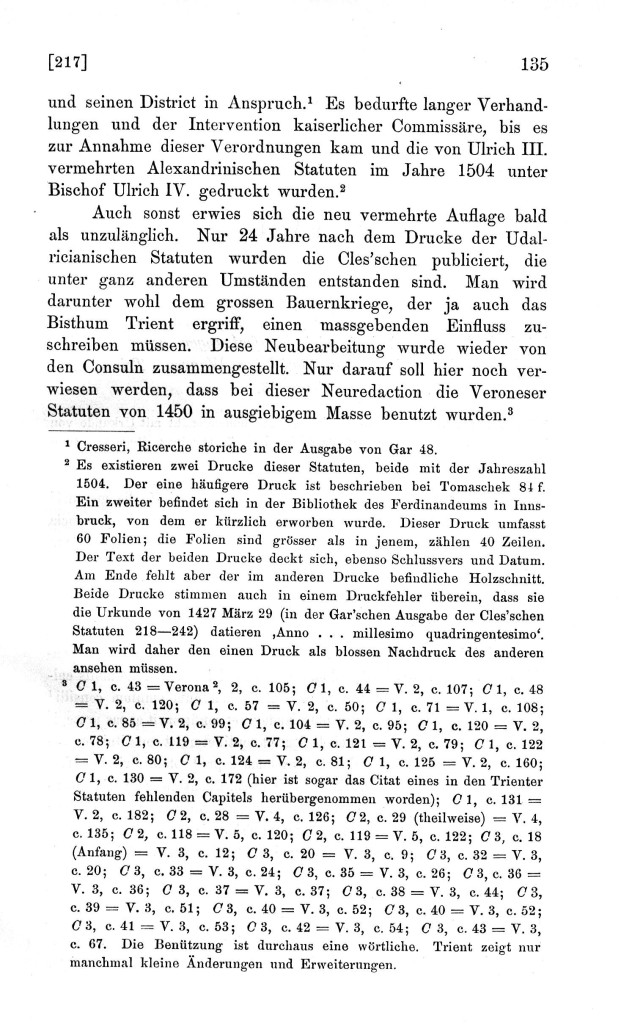 s135.jpg