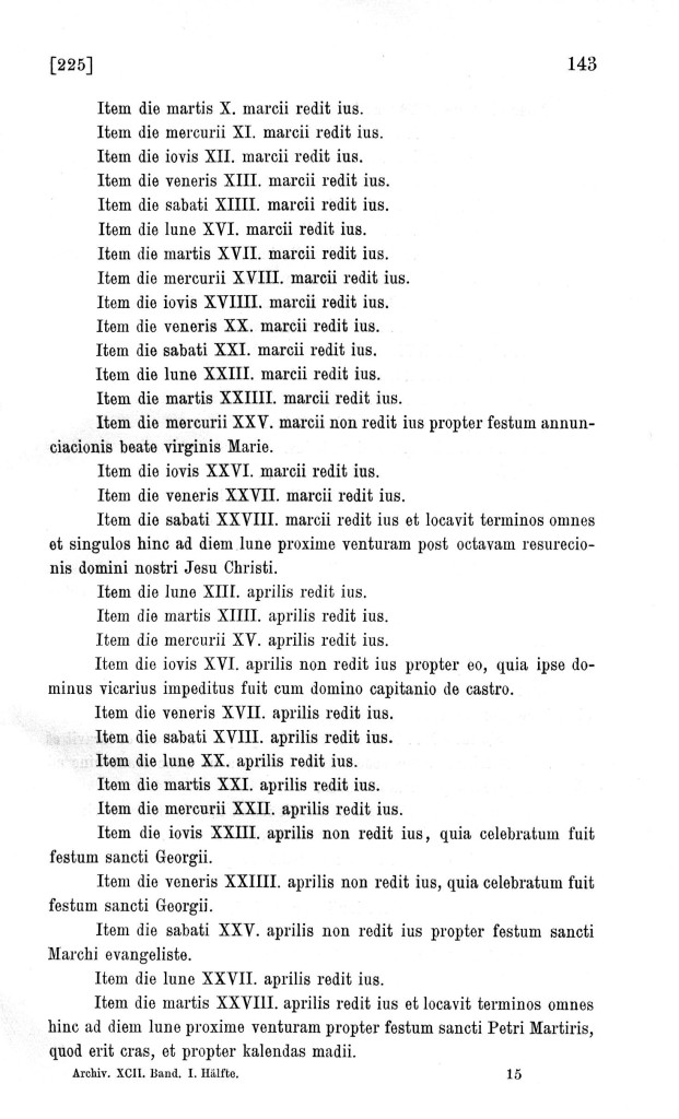 s143.jpg