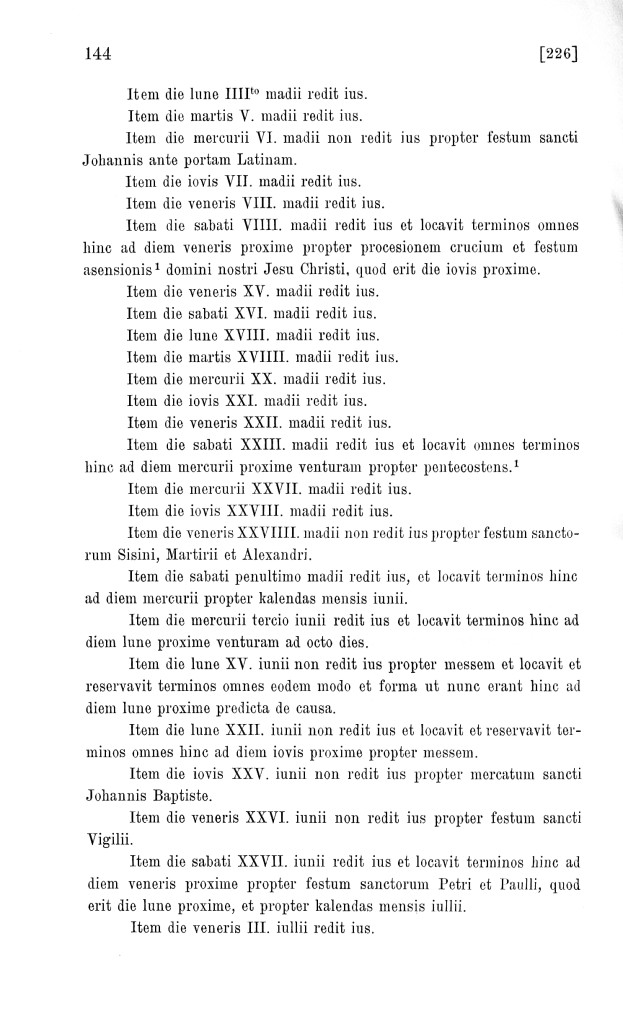 s144.jpg