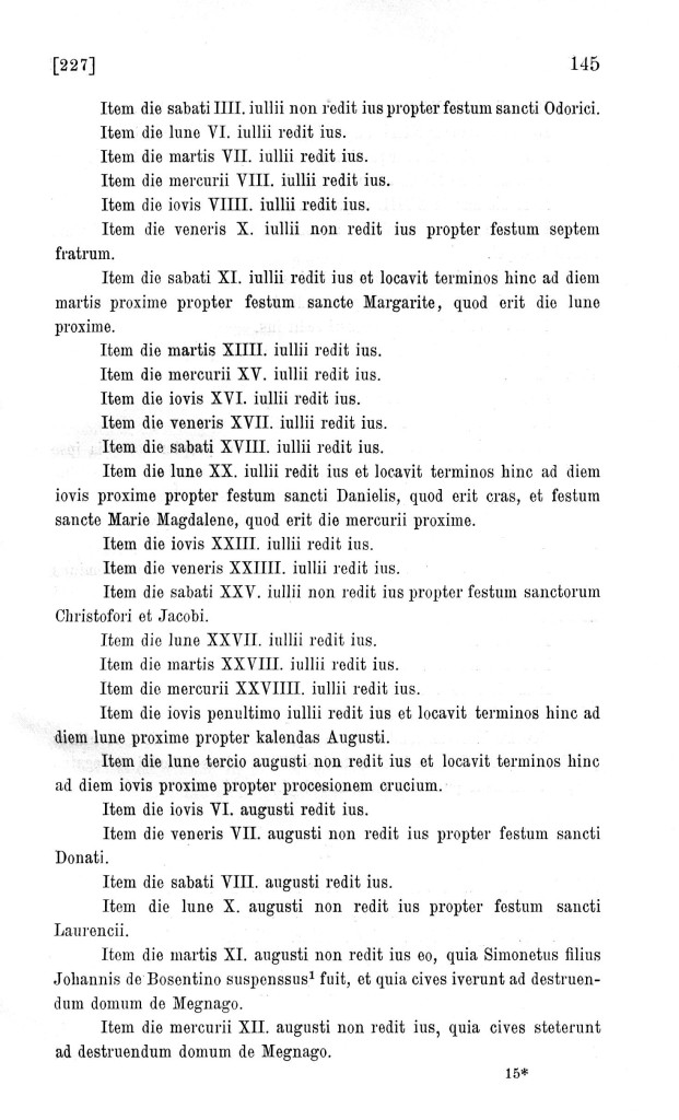 s145.jpg