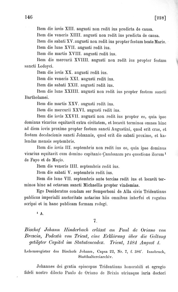 s146.jpg