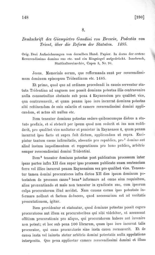 s148.jpg
