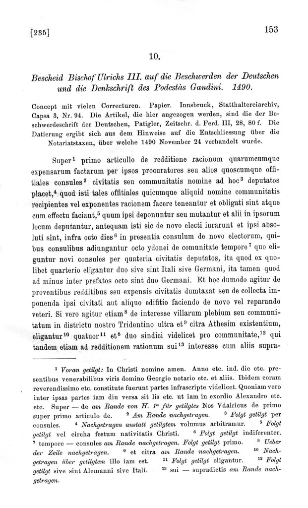 s153.jpg