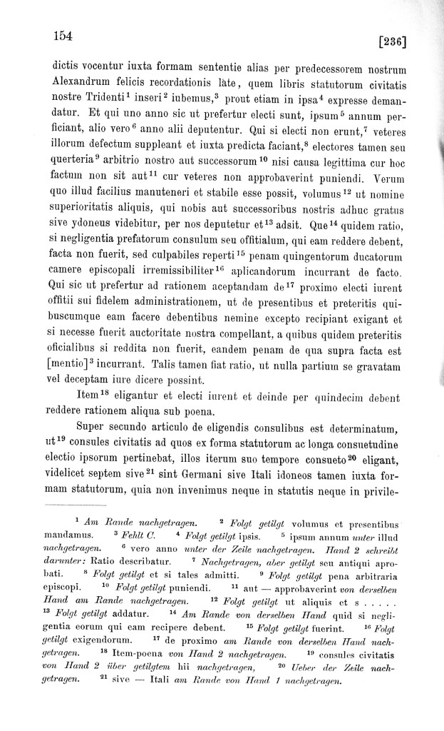 s154.jpg