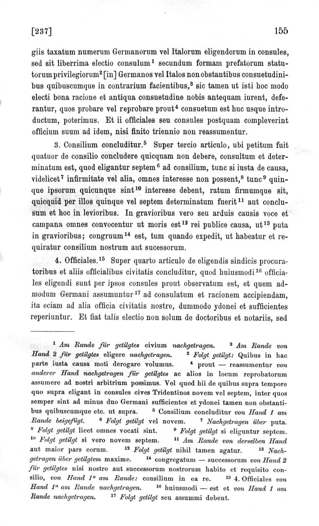 s155.jpg