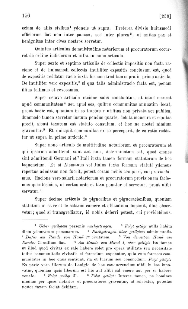 s156.jpg