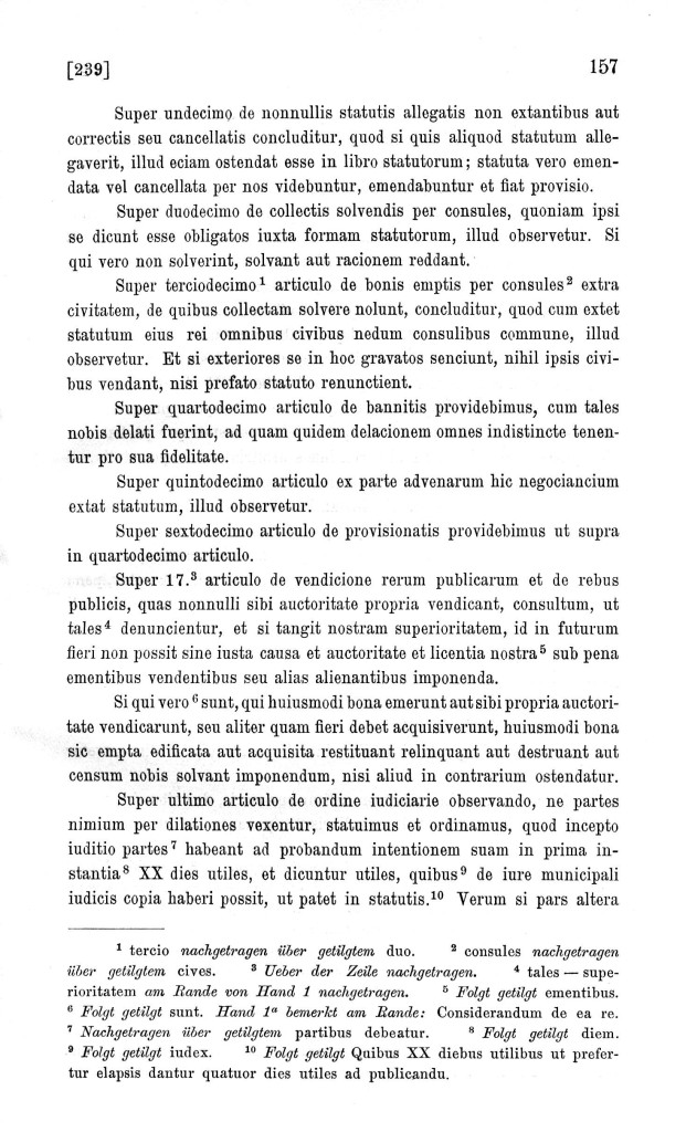 s157.jpg