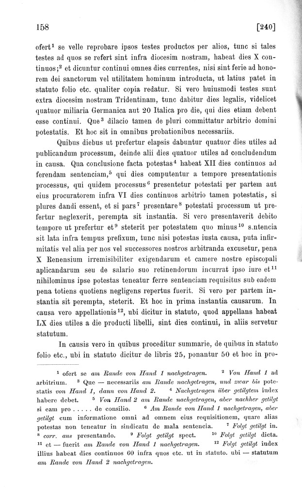 s158.jpg