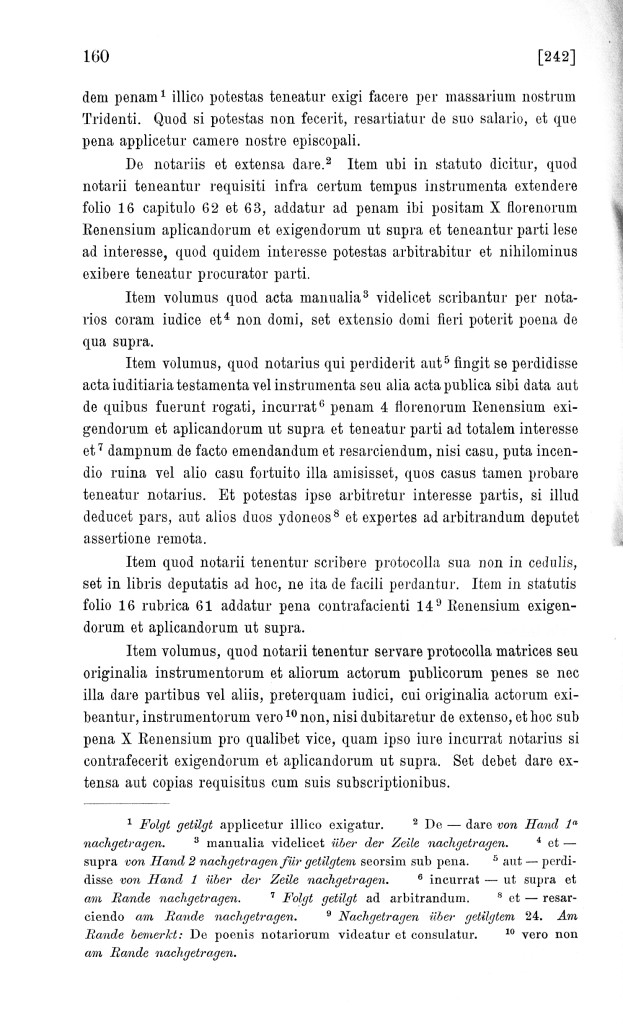 s160.jpg