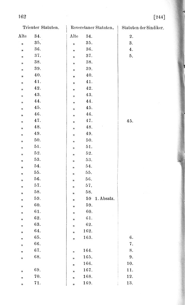 s162.jpg