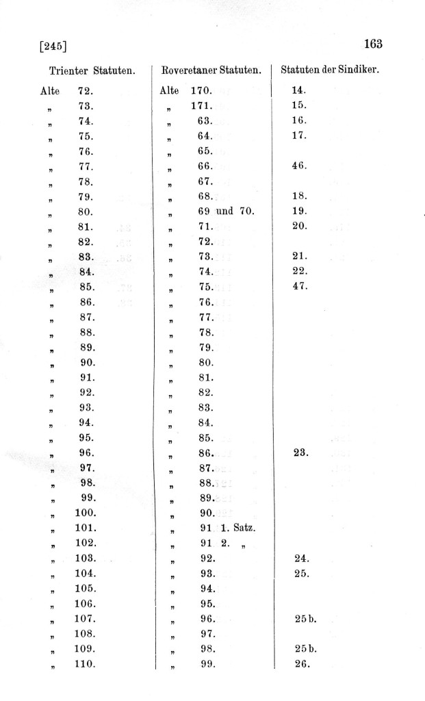 s163.jpg