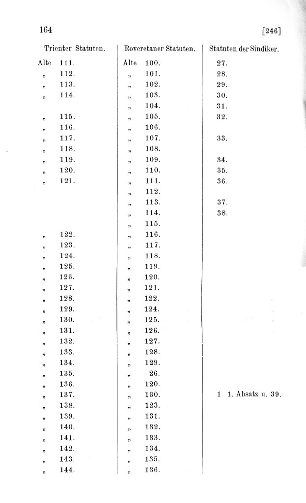 s164.jpg
