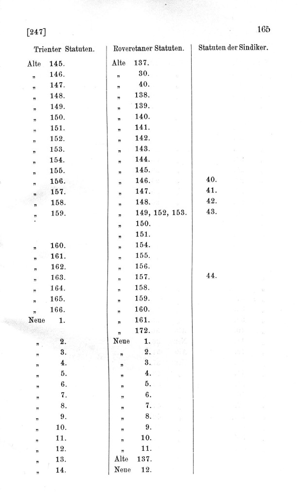 s165.jpg