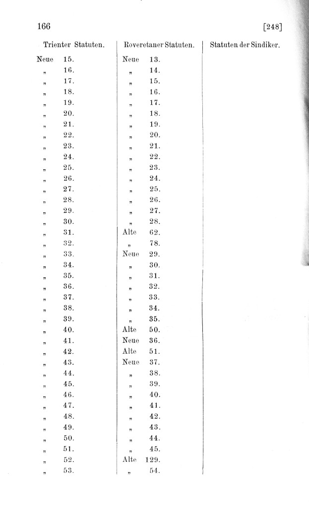 s166.jpg