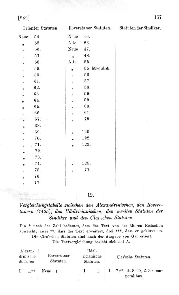 s167.jpg