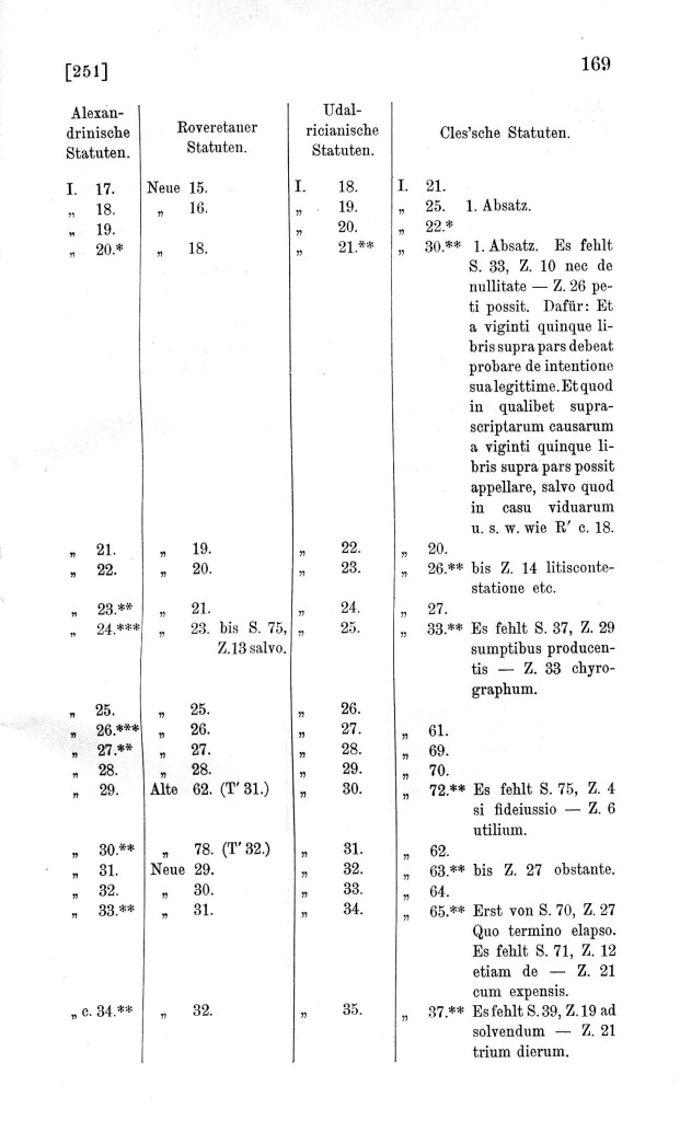 s169.jpg
