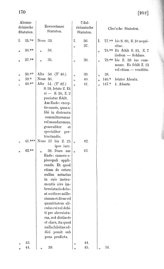 s170.jpg