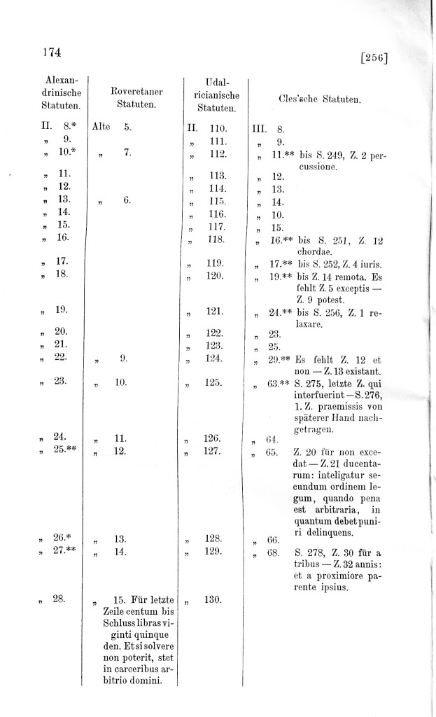 s174.jpg